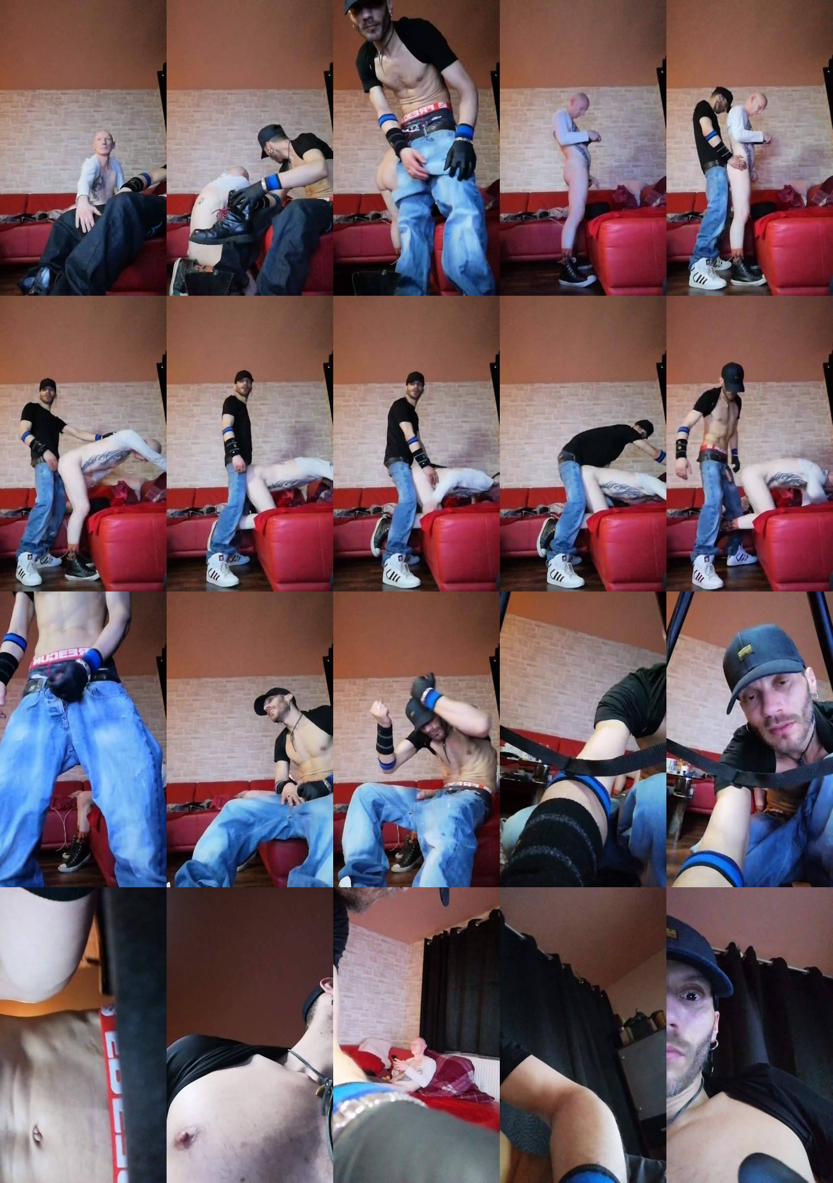 jeans_boy  03-01-2022